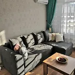 Laurențiu Apartaments 2