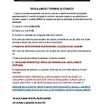 Laurențiu Apartaments 2