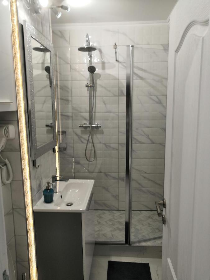 Laurențiu 2 Apartament Brașov
